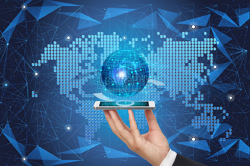 «1 naýryzǵa deıin aıaqtaý qajet»: Úkimette «Sıfrlyq Qazaqstan» membaǵdarlamasyn iske asyrý barysy qaraldy