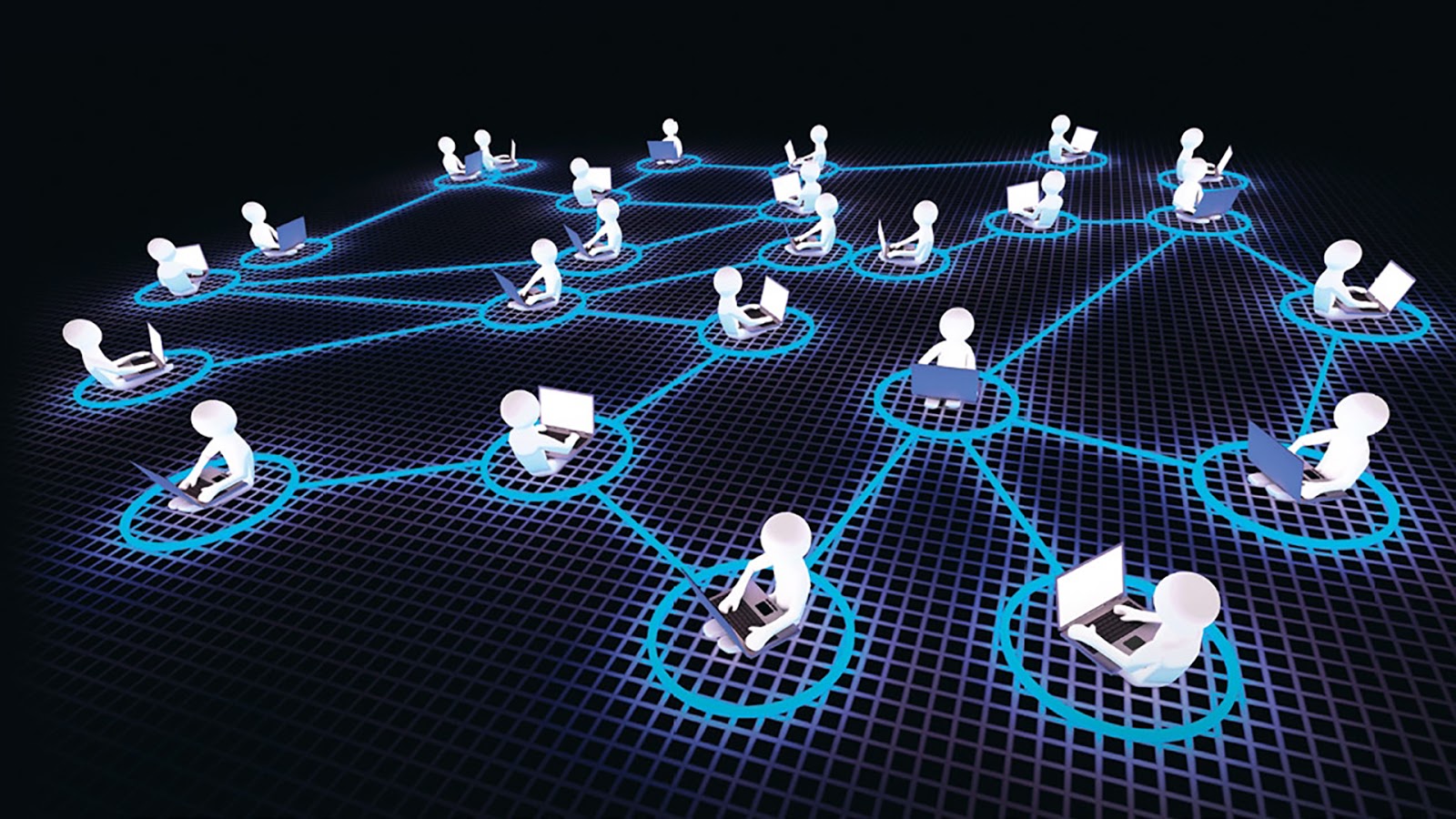 Mektepterdiń 93%-y ınternet jelisine qosylǵan  - Asqar Jumaǵalıev