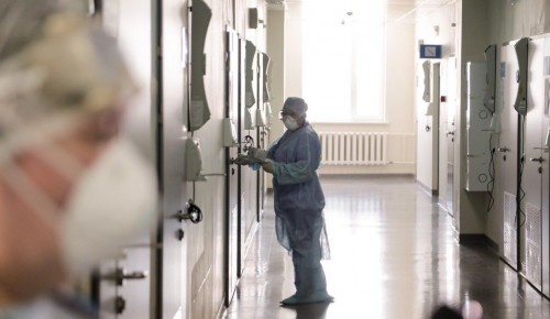 Ýhannan kelgen stýdentterdiń jaǵdaıy týraly aıtty