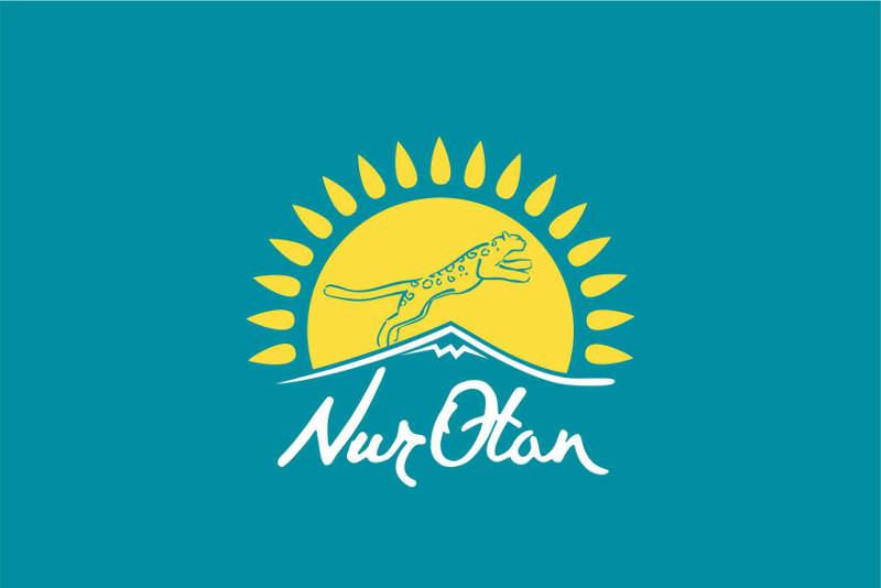 Nur Otan partııasy Saıası keńesiniń keńeıtilgen otyrysy ótedi