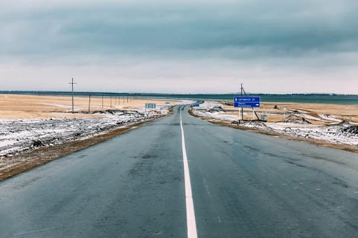 Zerendide qaıta ońaltý bólimshesi ashyldy