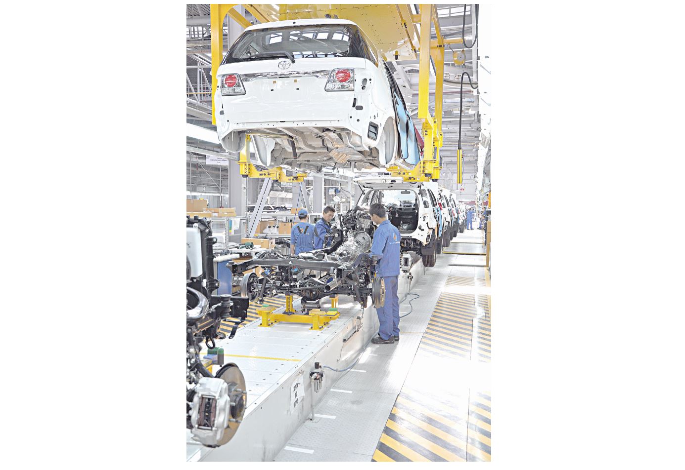 Importty shekteý otandyq ónimdi óristete me?