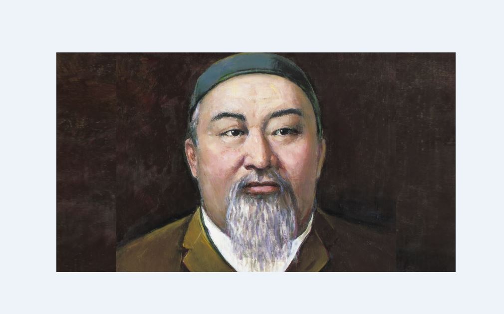 Danalyqtyń dara shyńy