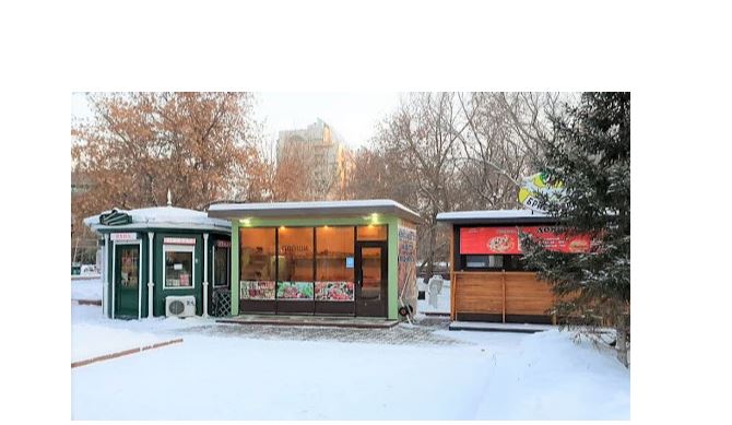 «Kóshe saýdasyna – 1000 oryn» baǵdarlamasynyń áleýeti qandaı?