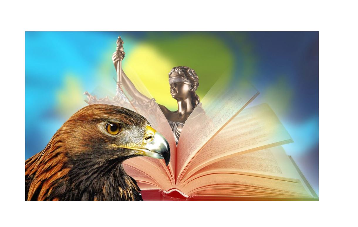 Memlekettik tilde zań jazýǵa ne kedergi?