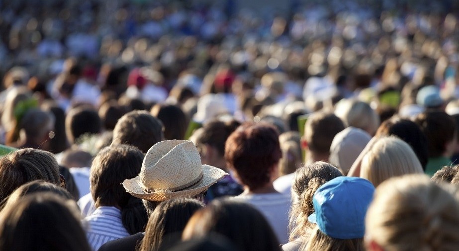 18,6 mıllıonǵa jettik