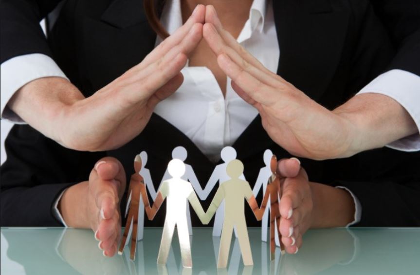 Shaǵyn aýyldardy joısaq, shekaralyq aýmaqty qaıtemiz?