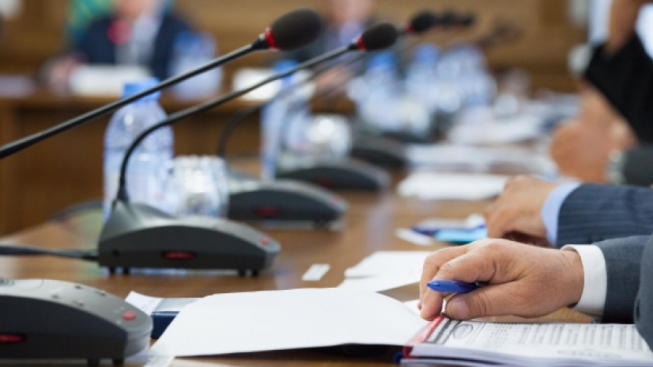 Tálimi zor, ǵıbraty mol jıyn