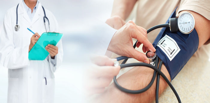 Qoldanystaǵy Densaýlyq kodeksine osy kúnge deıin 80-nen astam ózgeris engizilgen