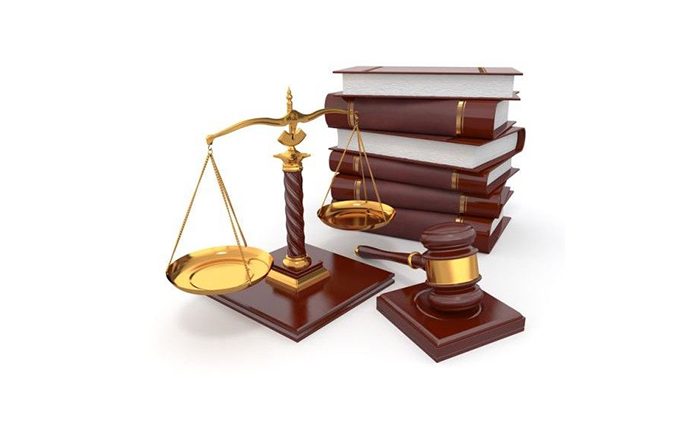 Jańa zań jaǵdaıdy jaqsartady