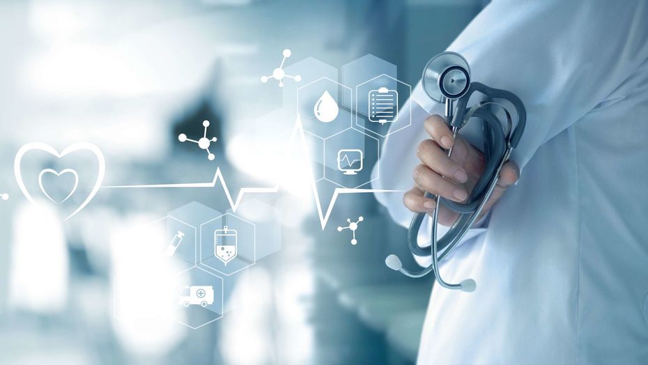 Densaýlyq kodeksiniń jańa jobasynda kóp shıkilik bar – Ákim Tursynov