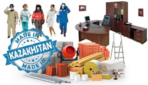 Qaıyrymdylyq – qasterli qasıet