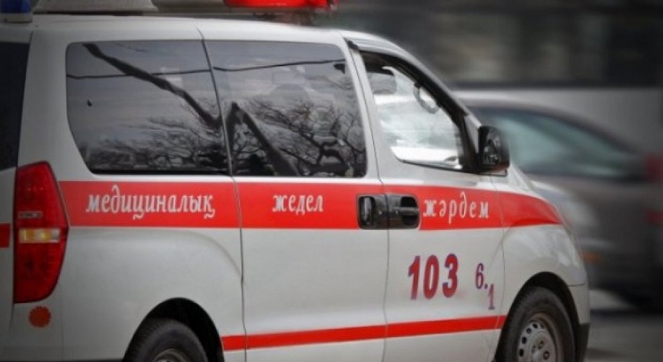 Jetisýda «Jedel járdem» nege jetispeıdi?