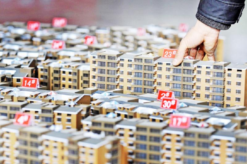 Almaty oblysynda 50 700 adam baspana kezeginde tur