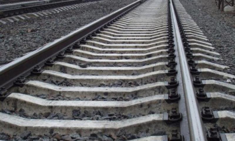 «Egemen» kótergen másele: Sekseýil kentinde mektep salynady