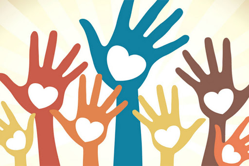 Jaqsylyq júrek jylytady