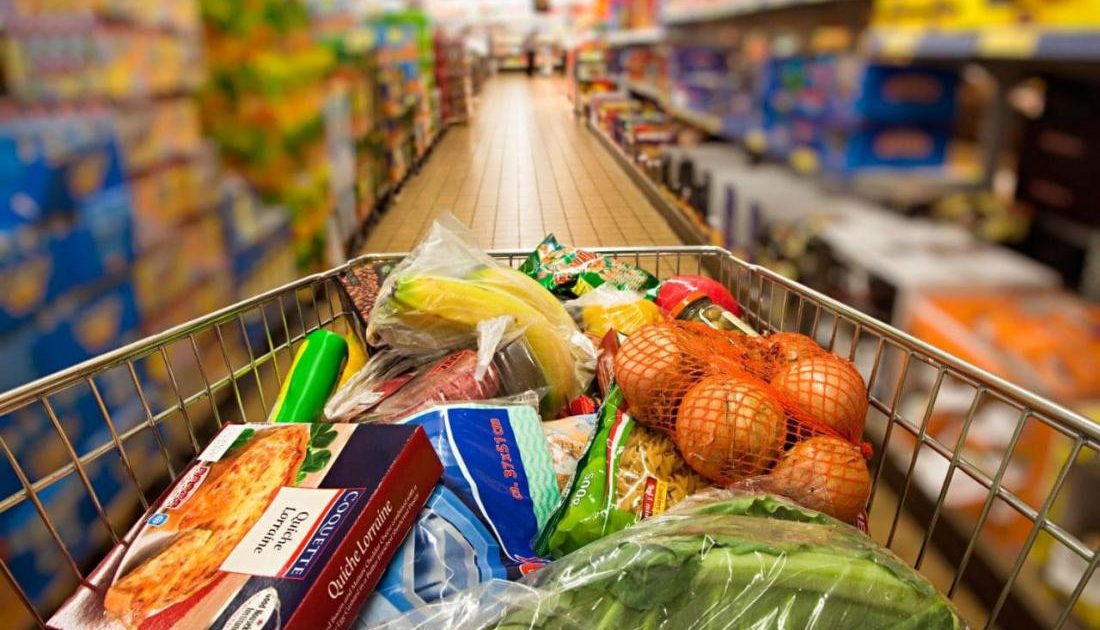 Tabysy az otbasylar áleýmettik kómek alady