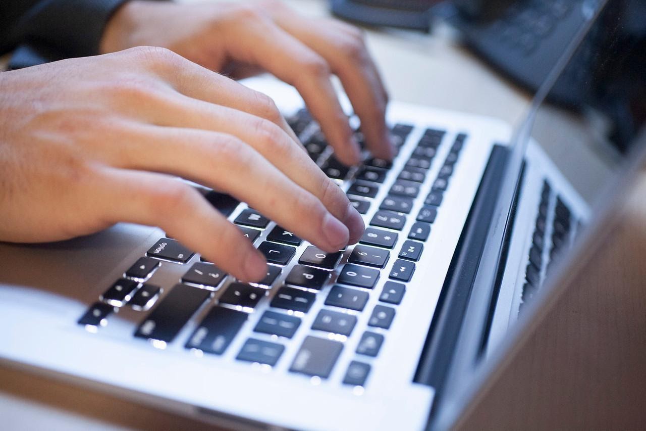 Memlekettik satyp alýlardy ortalyqtandyrý jáne sıfrlandyrý júrgiziledi