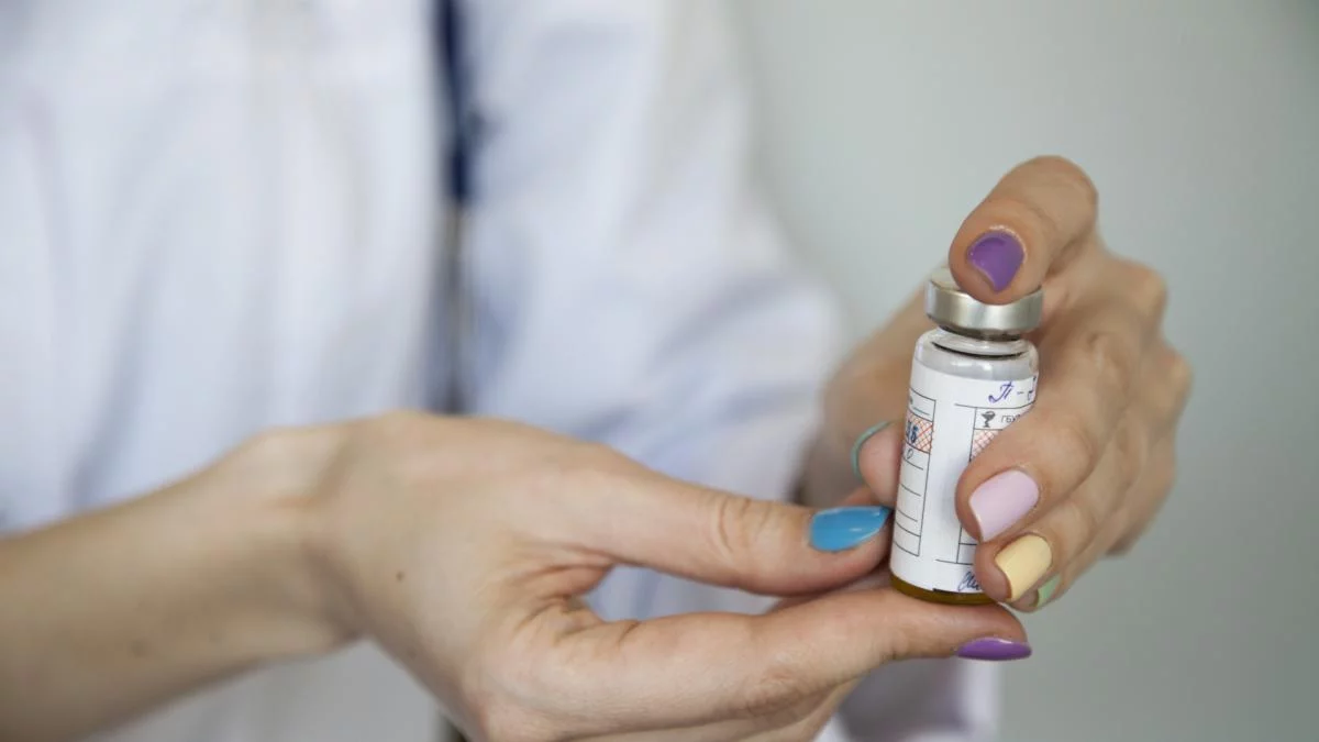 Qytaı KSRO-da jasalǵan dárilerdi  koronavırýsty emdeý baǵdarlamasyna engizdi