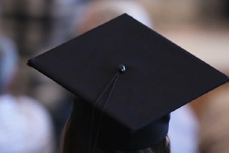 «Bolashaq» baǵdarlamasy boıynsha Qytaıda oqyp jatqan stýdentterdiń máselesi sheshildi