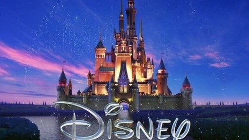 Taǵy jeti gollıvýdtyq fılm qazaq tilinde kórsetiletin bolady