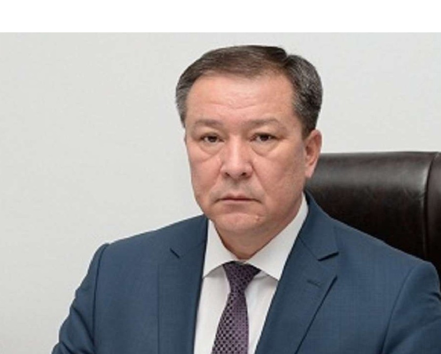 О́tkenge esep, erteńge baǵdar