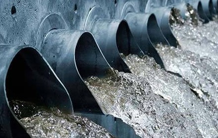 Baıaǵy jartas – bir jartas