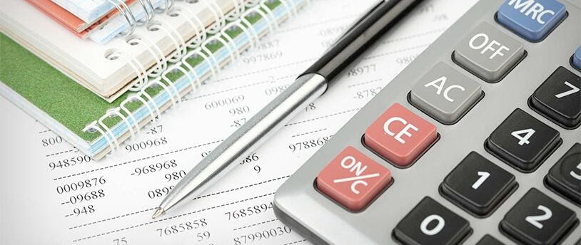 Memlekettik satyp alýlardyń básekege qabilettiligi artady