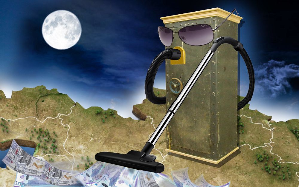 Tabysty jylystatýdyń joldary