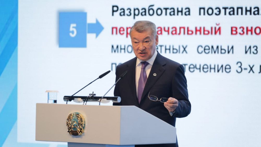 Atqarylǵan ister aýqymdy