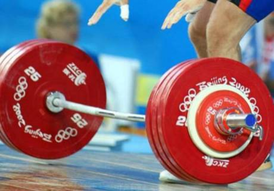 Azııanyń úzdigi atandy