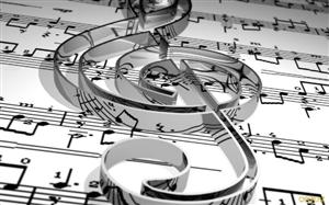 Mýzykalyq mádenıet – mektepten