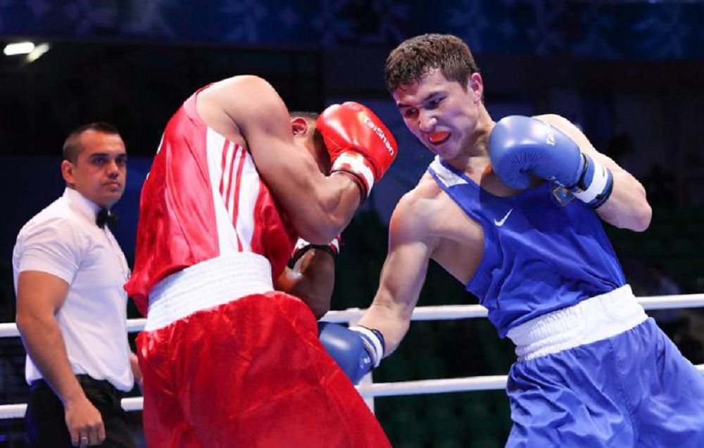 Joldama úshin judyryqtasady