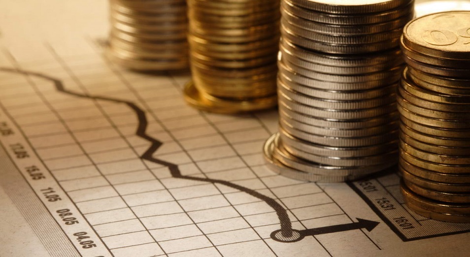 Qazaqstannyń ınvestısııalyq múmkindikteri Bangkokta tanystyryldy