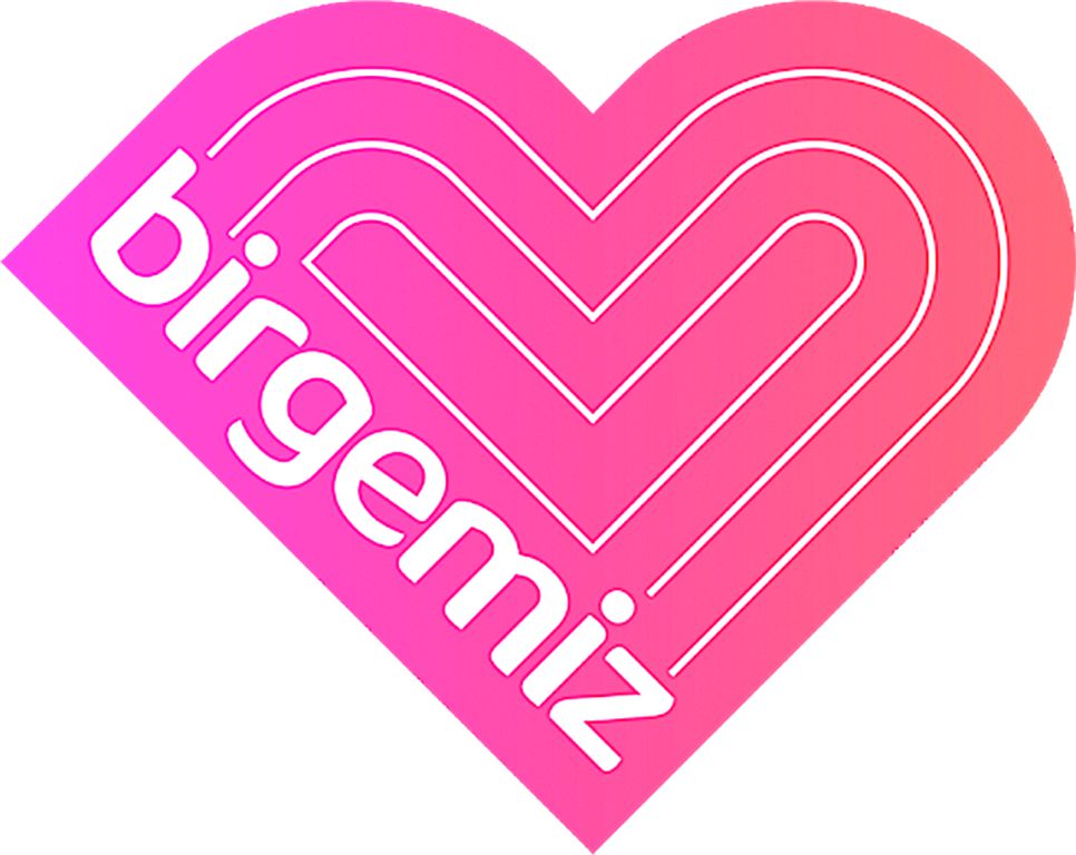 Kúnine bir jaqsylyq jasa!