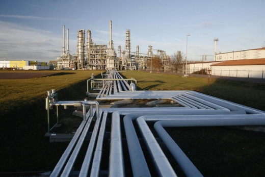 3,3 mlrd teńge jergilikti taýarlardy satyp alýǵa jumsaldy