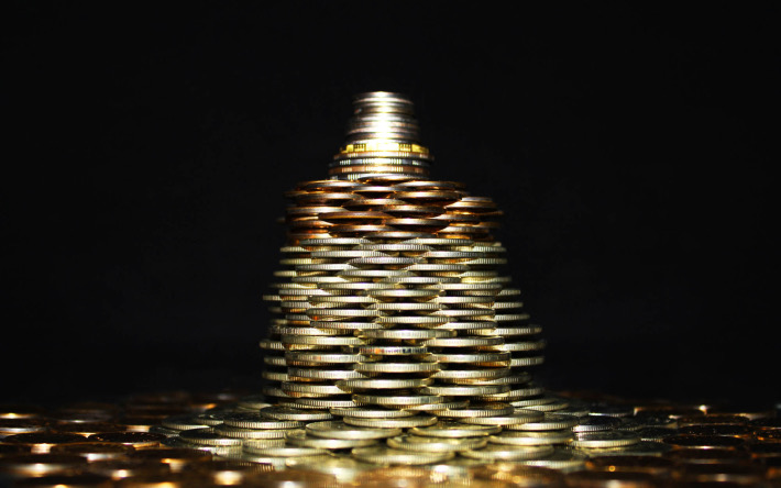 Qylmystyq is qozǵaldy