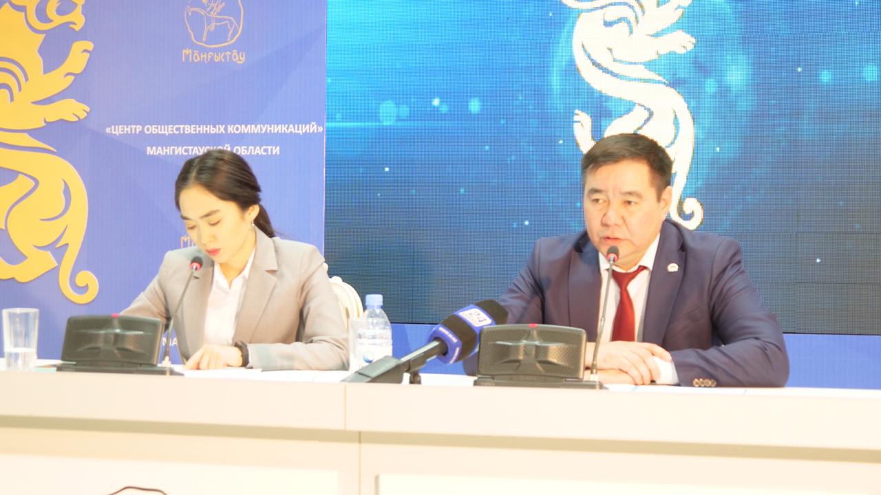 Munaılyda bıyl úsh jeke menshik mektep ashylady