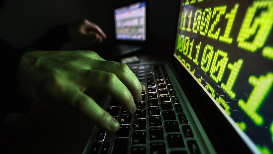 Qazaqstan boıynsha jetildirilgen vırýs tarap júr