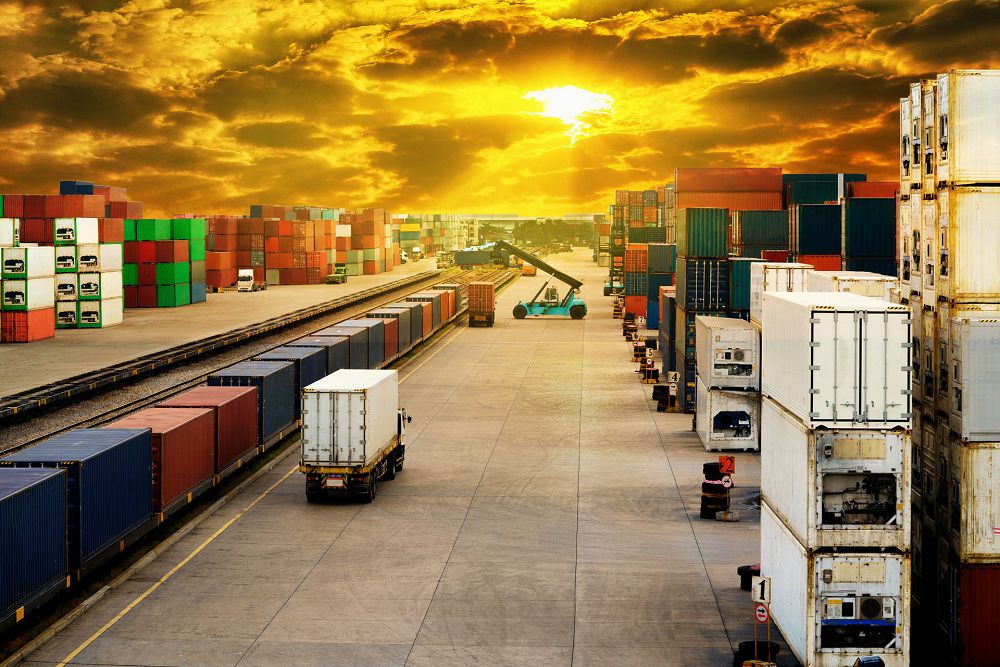 Baǵany aýyzdyqtaýdyń amaly