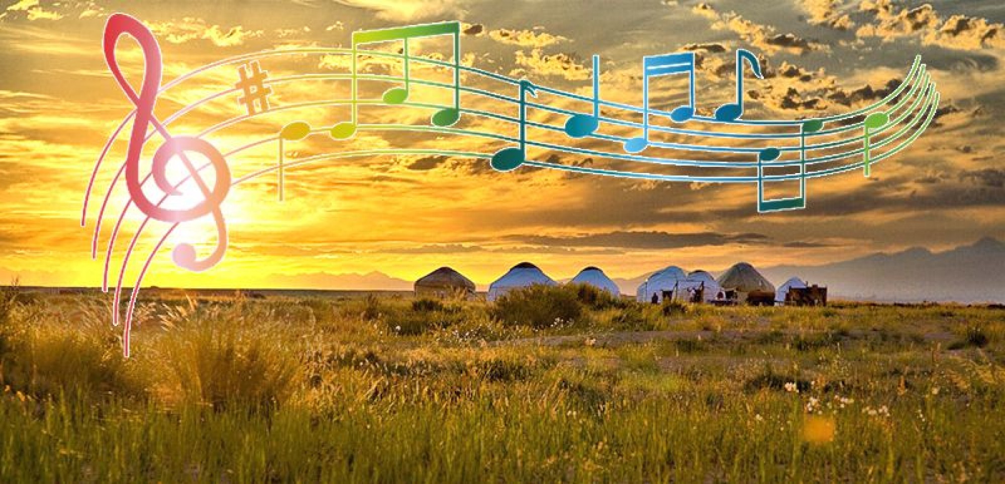 Maqamy máshhúr Mańǵystaý