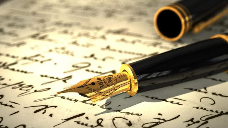 Sózdiń quny men qudireti