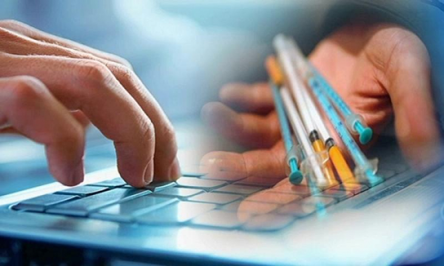 Oral prokýratýrasy esirtki satatyn saıttardy anyqtady