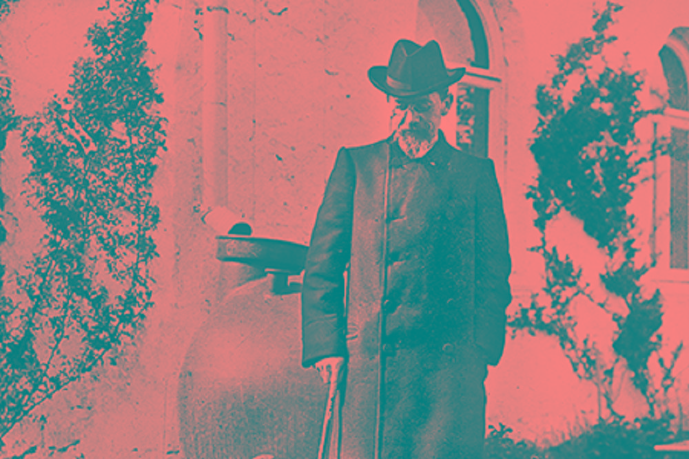 О́zi de, sózi de sulý