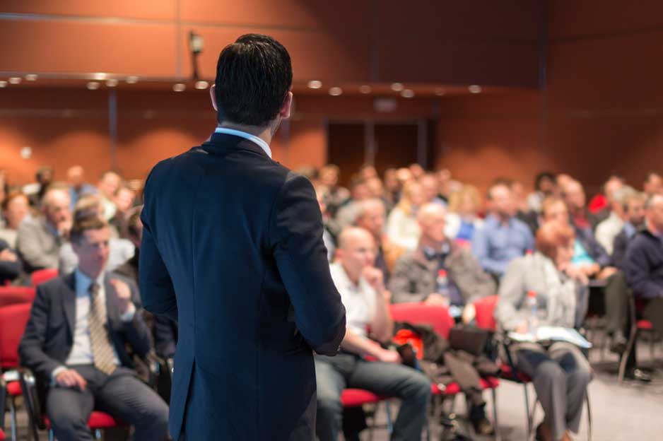 27 aqpanda kınojobalar pıtchıngi bastalady