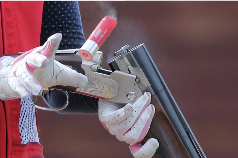 Stend atý: Mergender múlt ketken joq