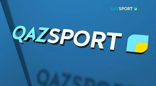 Telearna jumysynyń esebi tyńdaldy