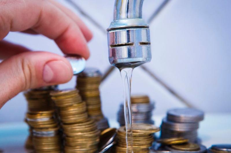 Turǵyndardyń shaǵymynan keıin tarıf tómendedi