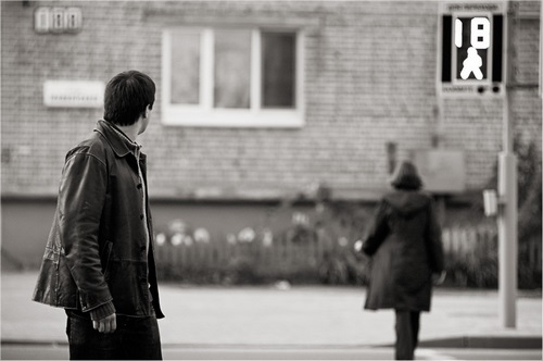 Soltústik Qazaqstanda jyl basynan beri 17 adam joǵalǵandar tizimine engizildi