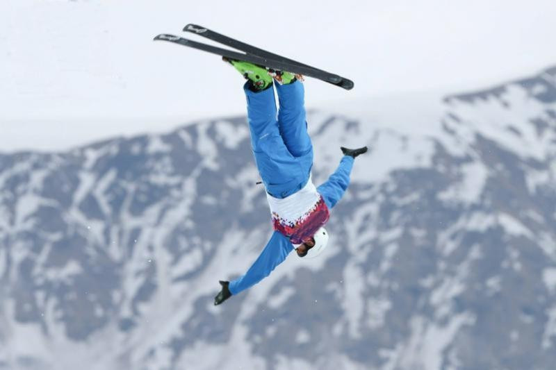 Janbota Aldabergenova jankúıerlerdi Shymbulaqtaǵy álem kýbogine shaqyrady